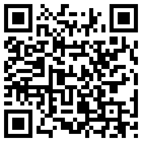 qrcode für Erico 564900