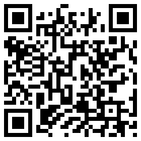 qrcode für Erico 564100
