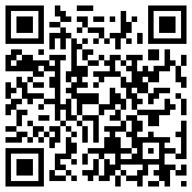 qrcode für Erico 587160