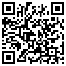 qrcode für Erico 550930