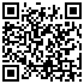 qrcode für Erico 557780