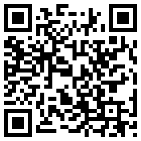 qrcode für Epson C13S050522