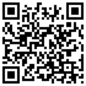 qrcode für Epson C13S050762