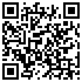 qrcode für Epson C13S015614