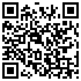 qrcode für Epson C13S015633