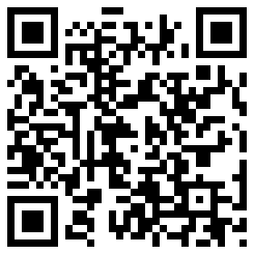 qrcode für Epson C13S015610