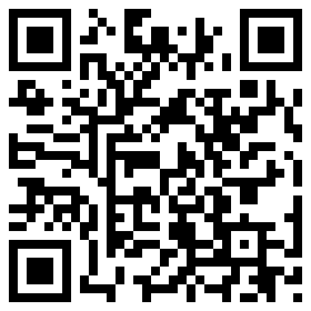 qrcode für Epson C13S015642
