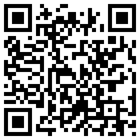 qrcode für Epson C13S015637