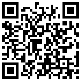 qrcode für Epson C13S042549