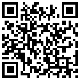 qrcode für Epson C13S042548