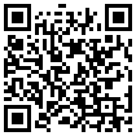 qrcode für Epson C13S042169