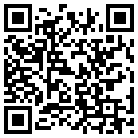 qrcode für Epson C13S042547