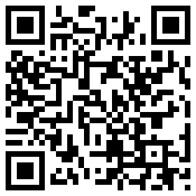 qrcode für Erico 554730