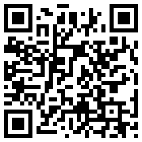 qrcode für Erico 557950