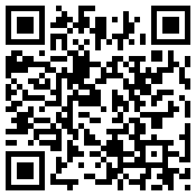 qrcode für Erico 588280