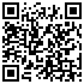 qrcode für Erico 175590