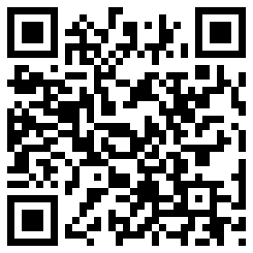 qrcode für Erico 175600
