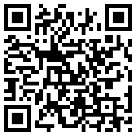 qrcode für Erico 578510