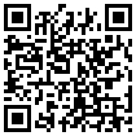qrcode für Erico 578080