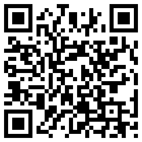 qrcode für Epson C13S042154