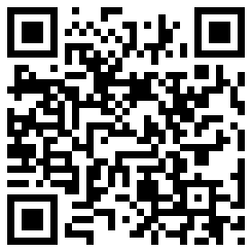 qrcode für Erico 578120