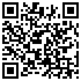 qrcode für Erico 561220