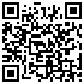 qrcode für Erico 553370