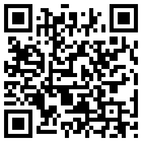 qrcode für Erico 557450