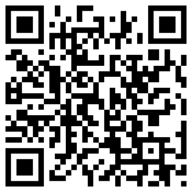 qrcode für Erico 503700