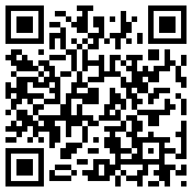 qrcode für Erico 503710