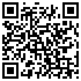 qrcode für Erico 503720