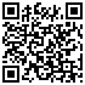qrcode für Erico 588620