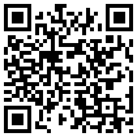 qrcode für Erico 554060