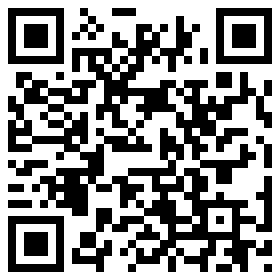 qrcode für Erico 590240