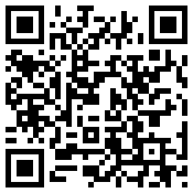 qrcode für Erico 559060