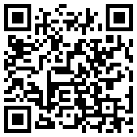 qrcode für Erico 400058
