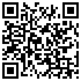qrcode für Erico 400059