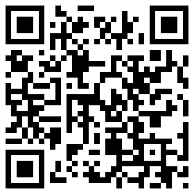 qrcode für Erico 315330