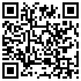 qrcode für Legrand 037851 labeling system Memocab letter Z black on white