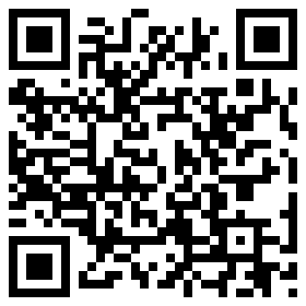 qrcode für Erico 549020