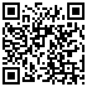 qrcode für Erico 510340