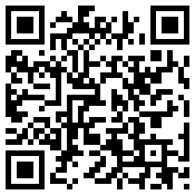 qrcode für Erico 510180