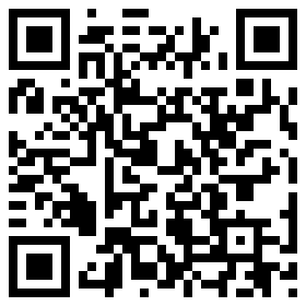 qrcode für Erico 599200