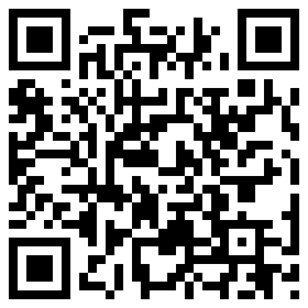 qrcode für Erico 400477