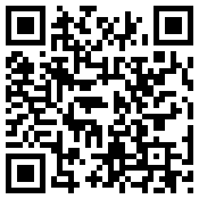 qrcode für Erico 593340