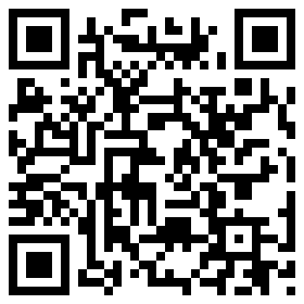 qrcode für Legrand 037932 label holder Memocab L15 mm for 6 labels