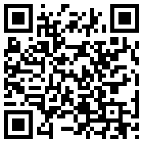 qrcode für Erico 584600