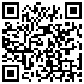 qrcode für Erico 550250