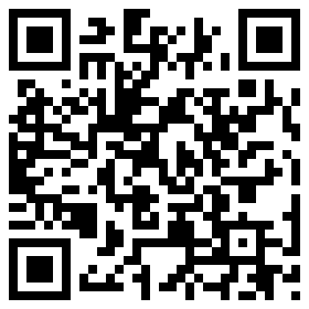 qrcode für Erico 313700