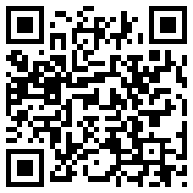qrcode für Erico 578040